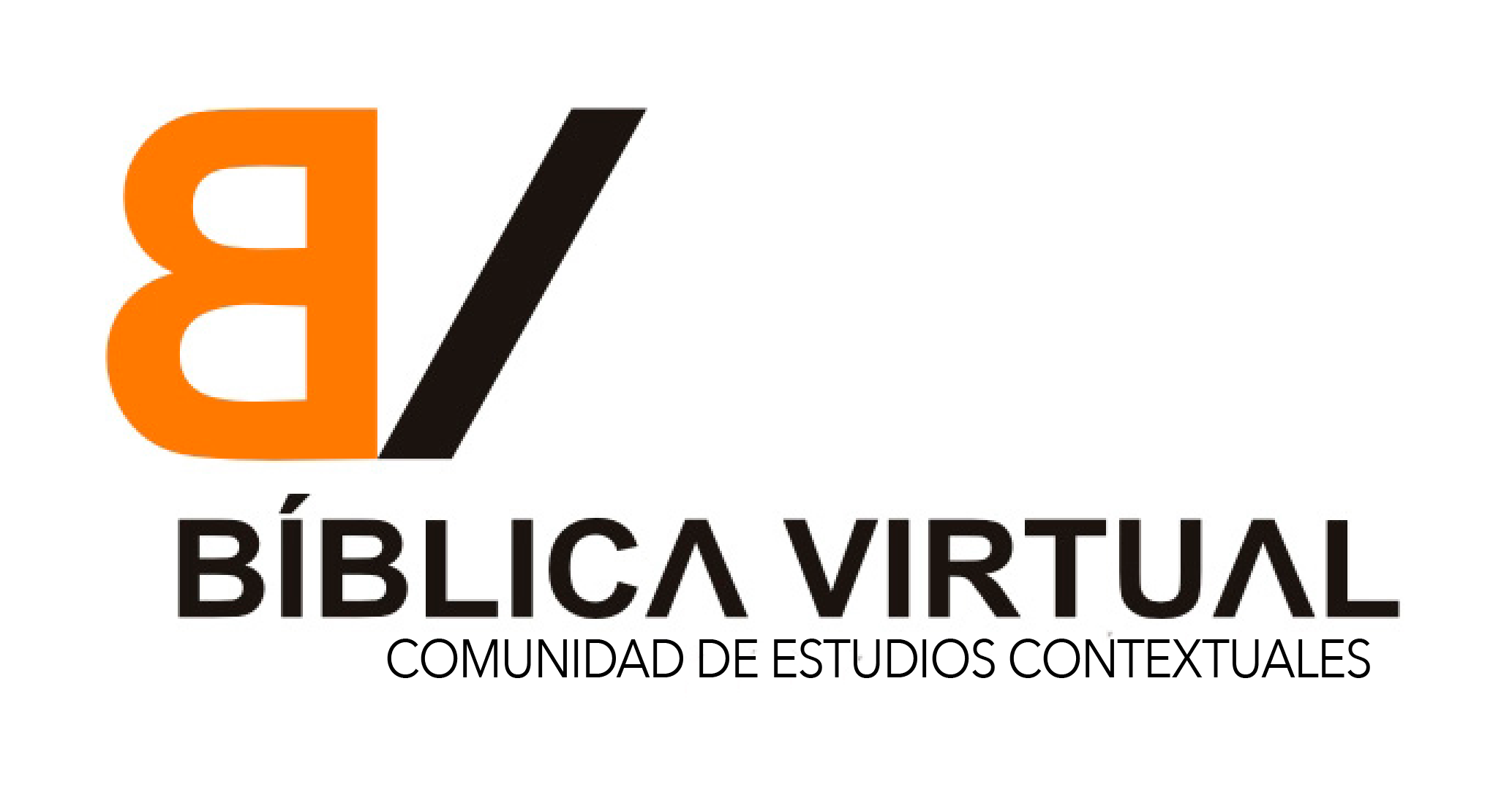 Bíblica Virtual